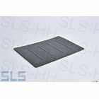 Auflageblech für Batterie Vgl.-No: A1105410035