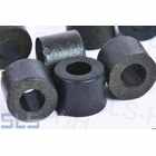 authentic metal bushings see 272034