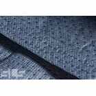 Autoschutzdecke, Premium, Indoor, "XL", grau