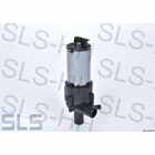 [50] aux el pump, heater hose, universal, FEBI