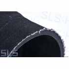 B-quality Air hose to intake manifold