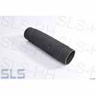 B-quality Air hose to intake manifold
