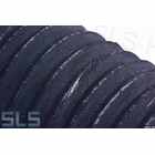B-quality Air hose to intake manifold
