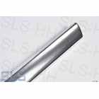 B-quality Decor strip, ALU R113 @ door, ref.-No. A