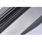 B-Ware Einstiegsblende R113 innen links