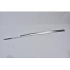 B-Ware Einstiegsblende R113 innen links