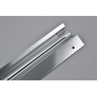 B-Ware Einstiegsblende R113 innen links