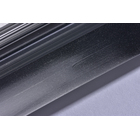 B-Ware Einstiegsblende R113 innen links