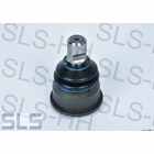 Ball Joint (late version) | A1243330327