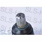 Ball Joint (late version) | A1243330327