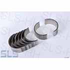 Bearing, conn.rods 47,50mm