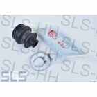 [39 Star] bellow, shaft inner, fits "star"-joint