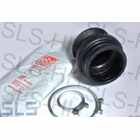 [39 Star] bellow, shaft inner, fits "star"-joint