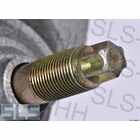 Belt tensioner e.g. 129.066