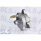 Belt tensioner e.g. 129.066