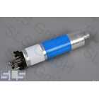 Benzinpumpe z.B. SL/SLK 320...Bosch 0 986 580 372