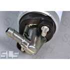 Benzinpumpe z.B. SL/SLK 320...Bosch 0 986 580 372
