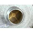 Benzinpumpe z.B. SL/SLK 320...Bosch 0 986 580 372