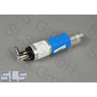 Benzinpumpe z.B. SL/SLK 320...Bosch 0 986 580 372