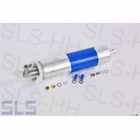 Benzinpumpe z.B. SL/SLK 320...Marelli MAM00062
