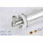 Benzinpumpe z.B. SL/SLK 320...Marelli MAM00062