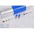 Benzinpumpe z.B. SL/SLK 320...Marelli MAM00062
