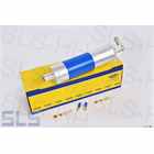 Benzinpumpe z.B. SL/SLK 320...Marelli MAM00062