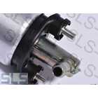 Benzinpumpe z.B. SL/SLK 320..Pierburg 7.22156.50.0