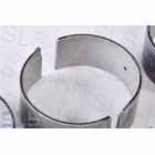 Big end br. set M110 47,75mm