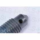 bleeder screw M7 / hex7