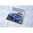 [10] Book (german) Allner "MB SLK & SLC"