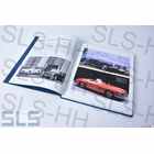 [10] Book (german) Allner "MB SLK & SLC"