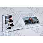 [10] Book (German) Engelen "MB 280-600SL"R12