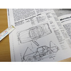 [52] Book "Ultimate Portfolio" SL'63-71
