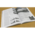 [52] Book "Ultimate Portfolio" SL'63-71