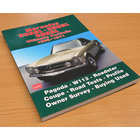 [52] Book "Ultimate Portfolio" SL'63-71
