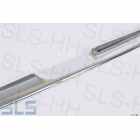Boot lid handle R/C107