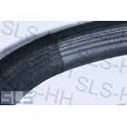 Boot seal, 280-500SL (not SLC)
