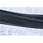 Boot seal, 280-500SL (not SLC)