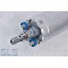 [54] Bosch 0580254050, Pumpe, KE-Doppelverbau