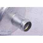 [54] Bosch 0580254050, Pumpe, KE-Doppelverbau