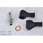 [54] Bosch 0580254050, Pumpe, KE-Doppelverbau