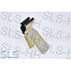 [55] Bracket, large, Jack @ Boot floor
