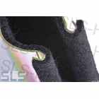 [55] Bracket, large, Jack @ Boot floor
