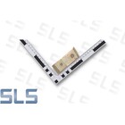 [62] Bracket for horn