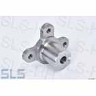 Bracket for rotor, e.g. ignition 104.981, ..