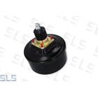 Brake booster similar T52-9, Repro