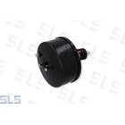 Brake booster similar T52-9, Repro