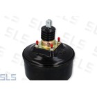 Brake booster similar T52-9, Repro