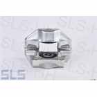 Brake Caliper rear LH 250 - 280SL (S/SE: FN)